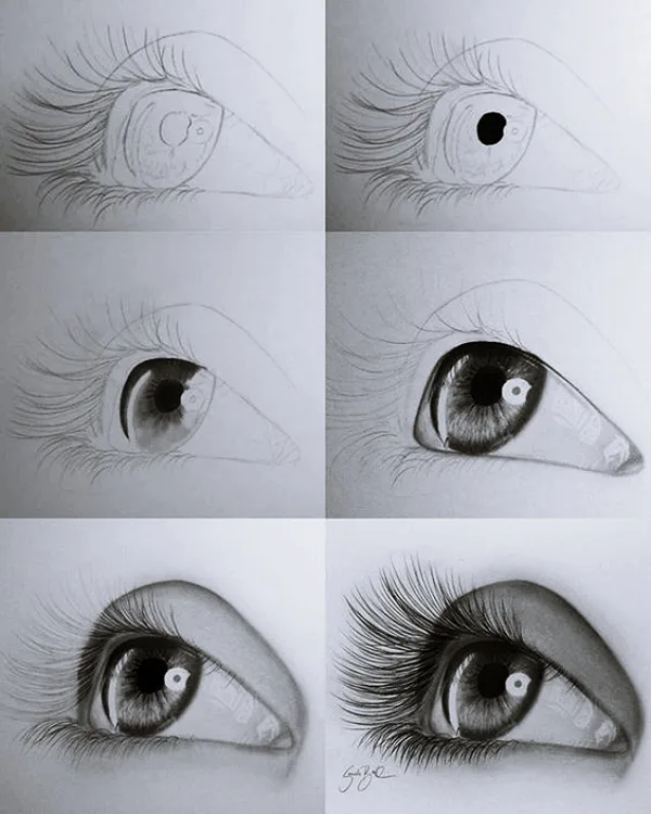 Drawing-Tutorial-for-Occasional-Artists