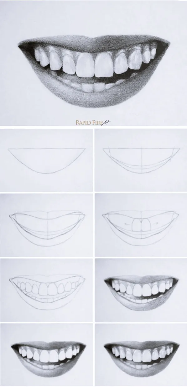Drawing-Tutorial-for-Occasional-Artists