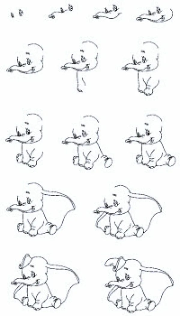 Drawing-Tutorial-for-Occasional-Artists