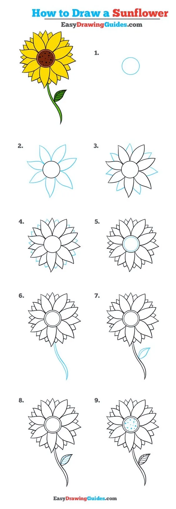Drawing-Tutorial-for-Occasional-Artists