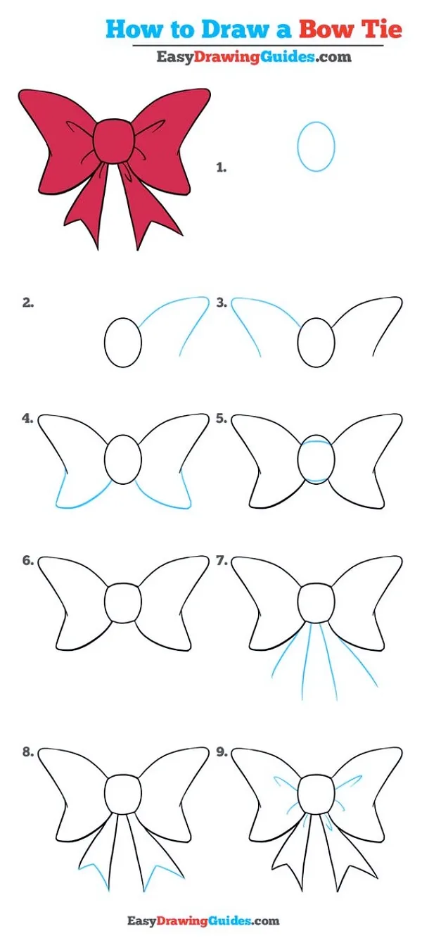 Drawing-Tutorial-for-Occasional-Artists