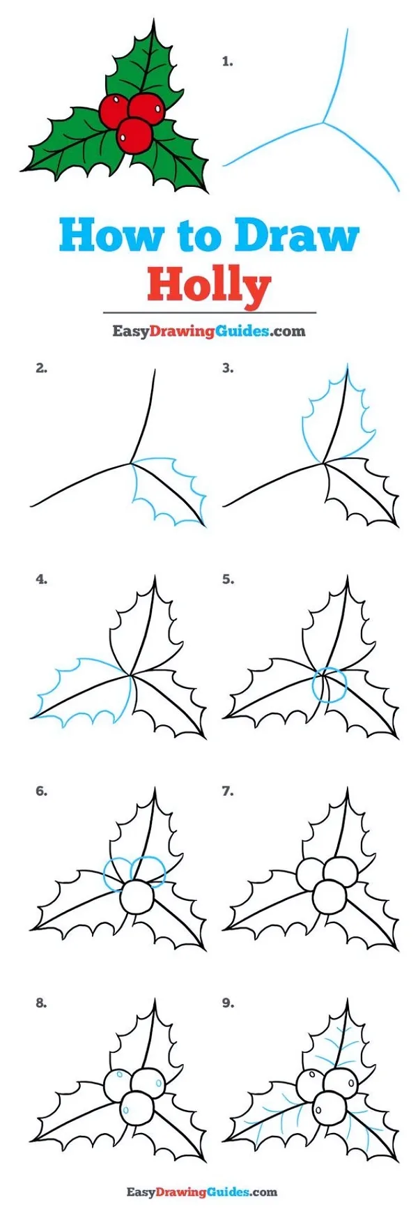 Drawing-Tutorial-for-Occasional-Artists