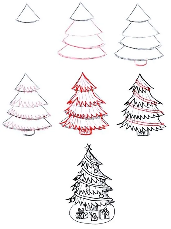 Drawing-Tutorial-for-Occasional-Artists