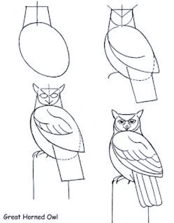 Drawing-Tutorial-for-Occasional-Artists