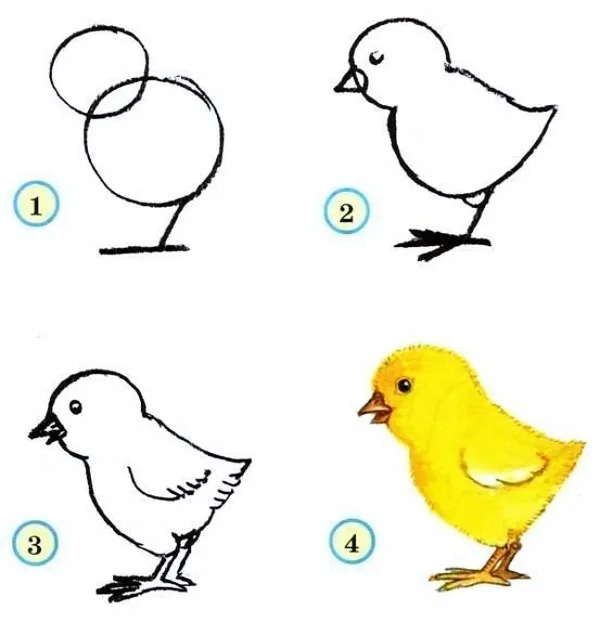 Drawing-Tutorial-for-Occasional-Artists