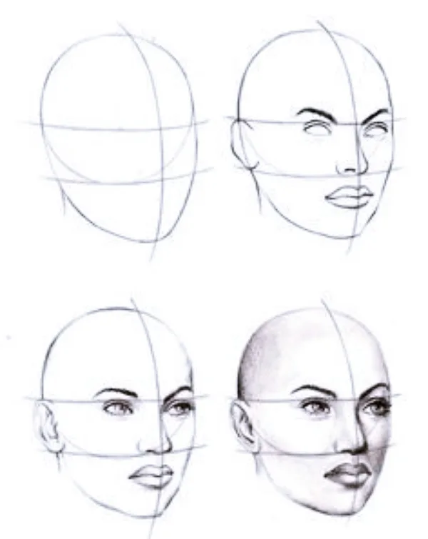 Drawing-Tutorial-for-Occasional-Artists