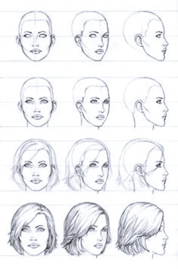 Drawing-Tutorial-for-Occasional-Artists