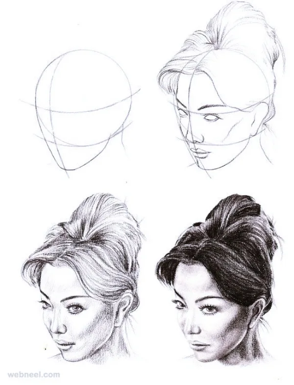 Drawing-Tutorial-for-Occasional-Artists