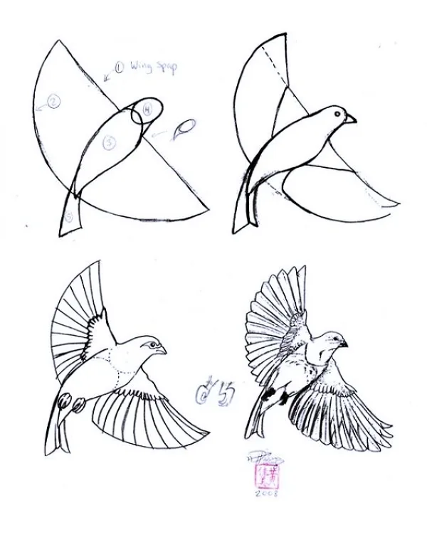 Drawing-Tutorial-for-Occasional-Artists