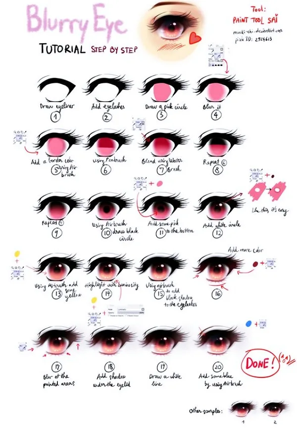 Drawing-Tutorial-for-Occasional-Artists