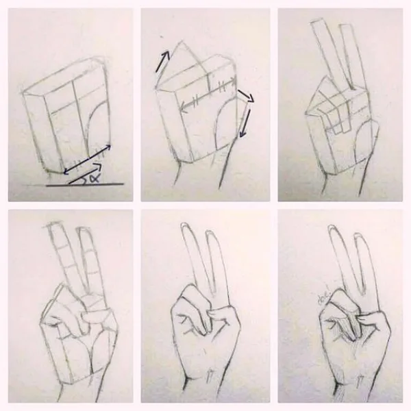 Drawing-Tutorial-for-Occasional-Artists