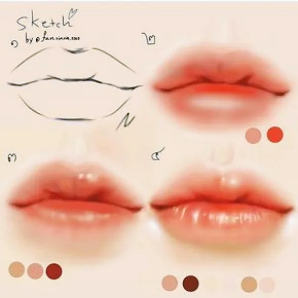 Drawing-Tutorial-for-Occasional-Artists