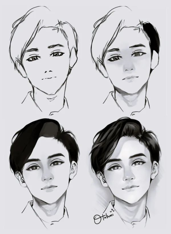 Drawing-Tutorial-for-Occasional-Artists