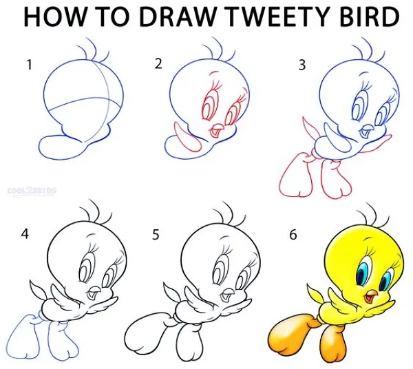 Drawing-Tutorial-for-Occasional-Artists