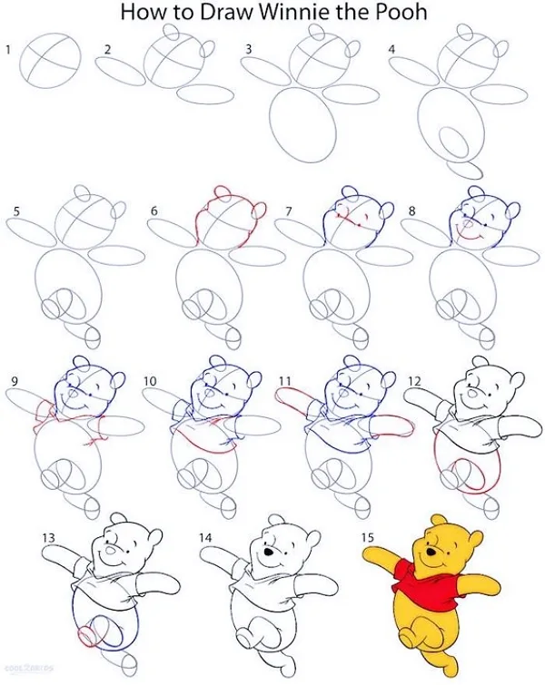 Drawing-Tutorial-for-Occasional-Artists
