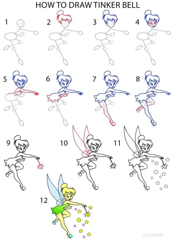 Drawing-Tutorial-for-Occasional-Artists