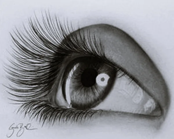 Drawing-Tutorial-for-Occasional-Artists