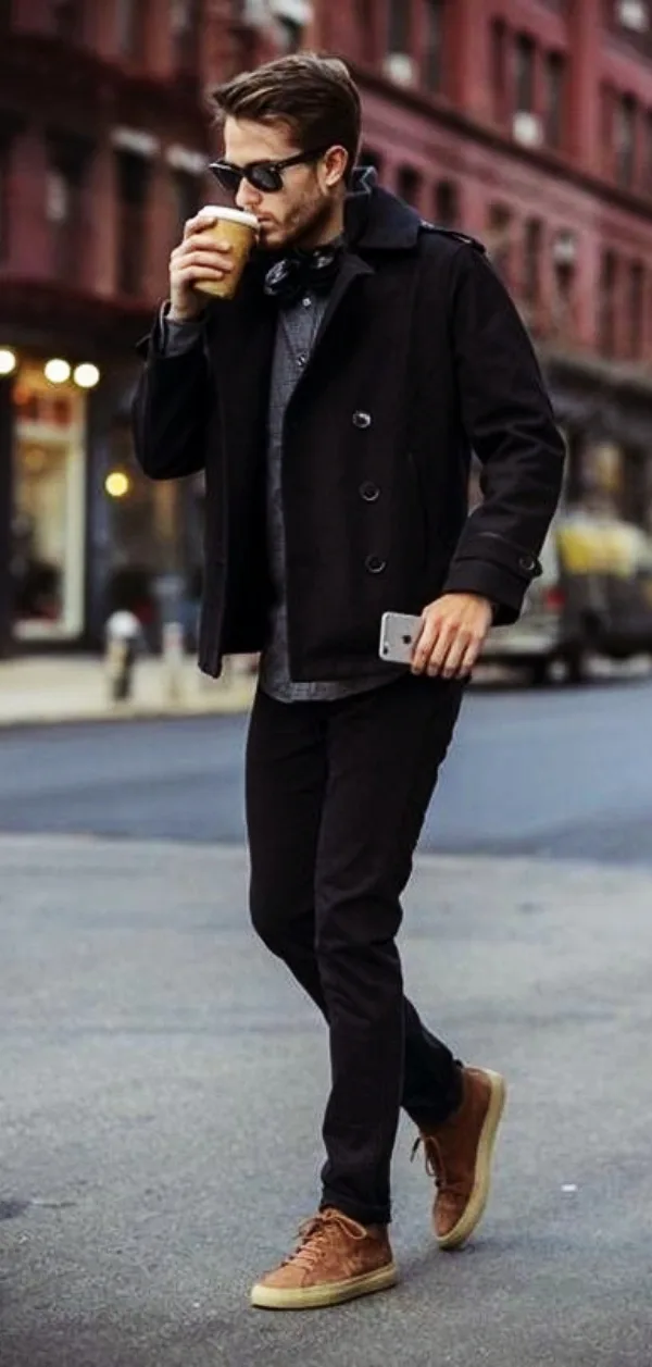 Hot-Winter-Fashion-Outfits-For-Taller-Men