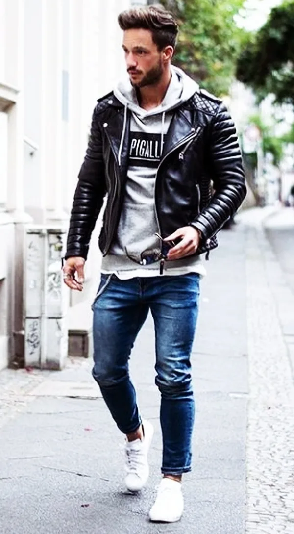 Hot-Winter-Fashion-Outfits-For-Taller-Men