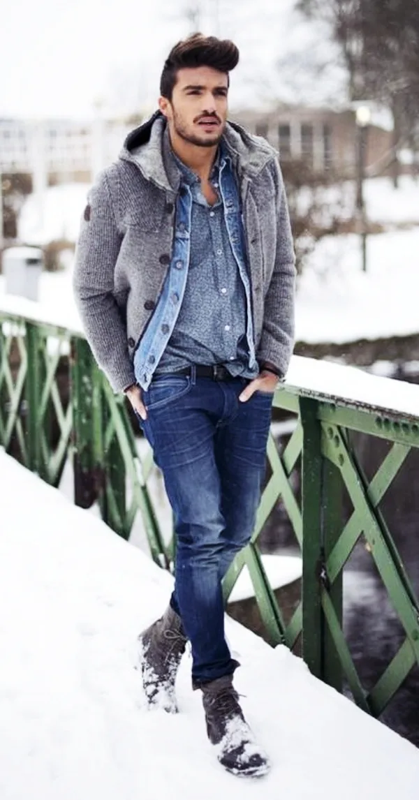 Hot-Winter-Fashion-Outfits-For-Taller-Men