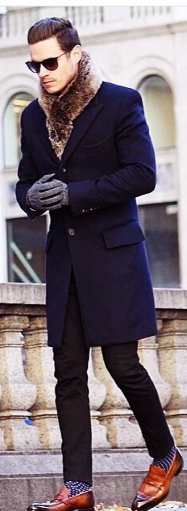 Hot-Winter-Fashion-Outfits-For-Taller-Men