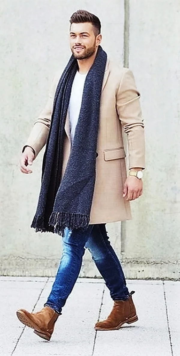 Hot-Winter-Fashion-Outfits-For-Taller-Men