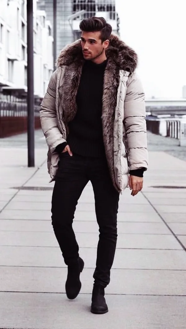 Hot-Winter-Fashion-Outfits-For-Taller-Men