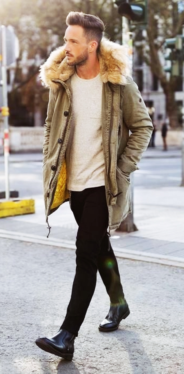 Hot-Winter-Fashion-Outfits-For-Taller-Men