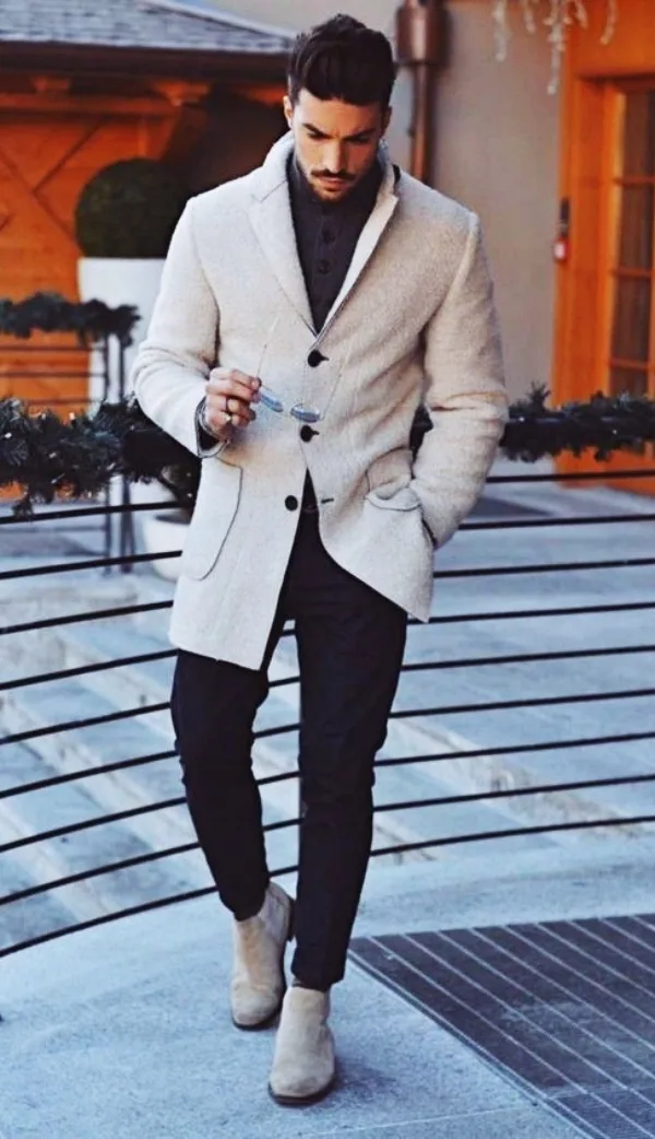 Hot-Winter-Fashion-Outfits-For-Taller-Men