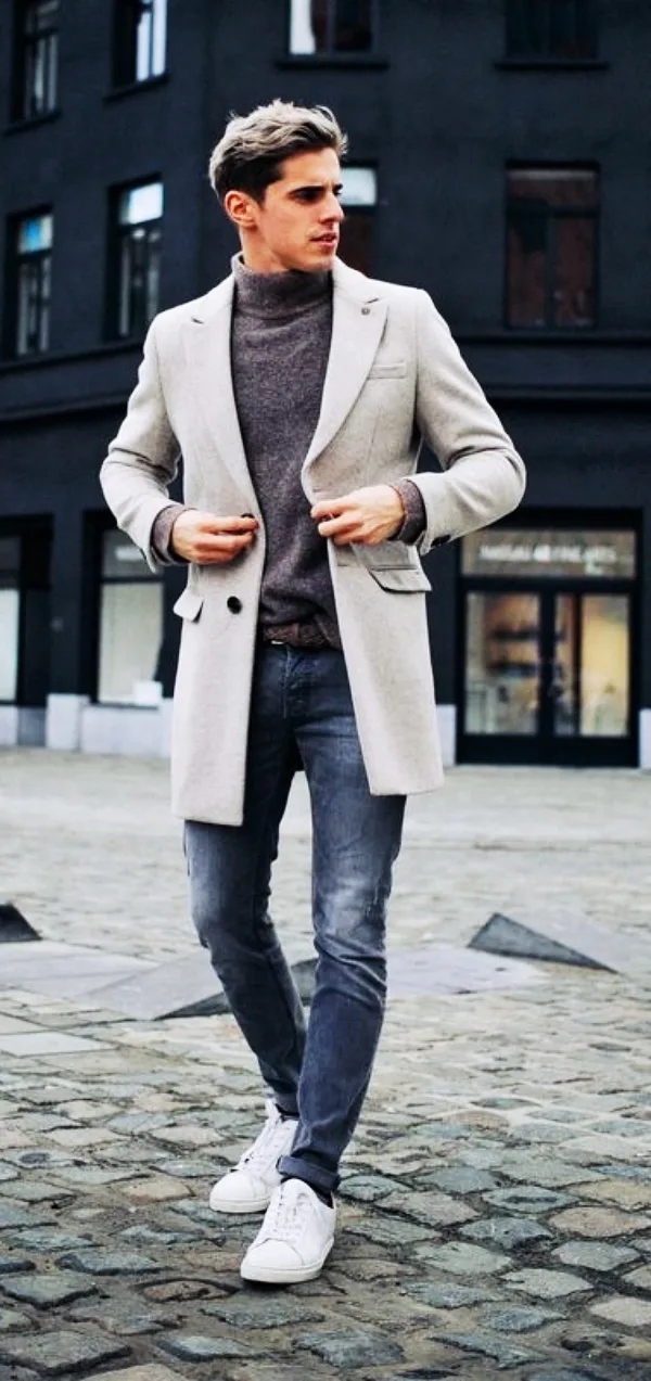 Hot-Winter-Fashion-Outfits-For-Taller-Men