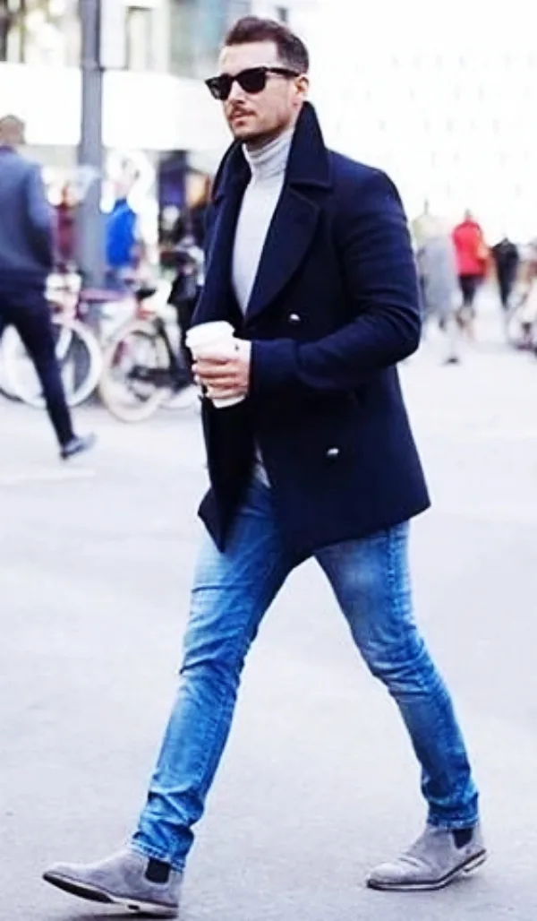 Hot-Winter-Fashion-Outfits-For-Taller-Men