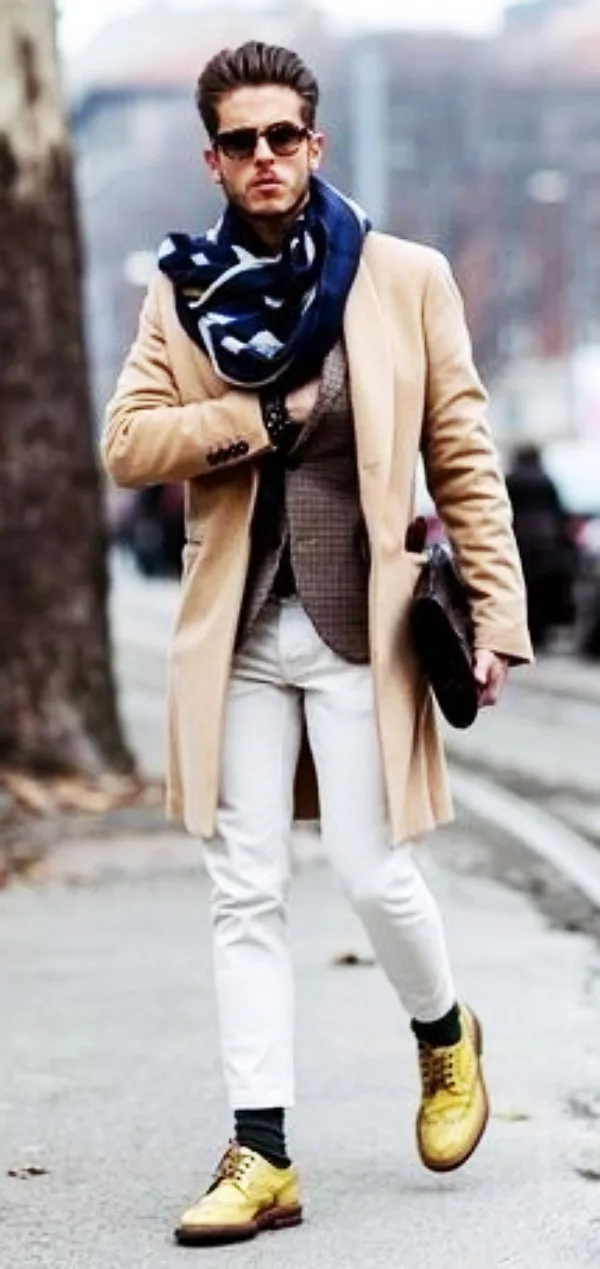 Hot-Winter-Fashion-Outfits-For-Taller-Men