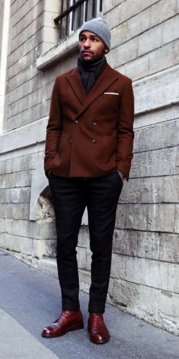 Hot-Winter-Fashion-Outfits-For-Taller-Men