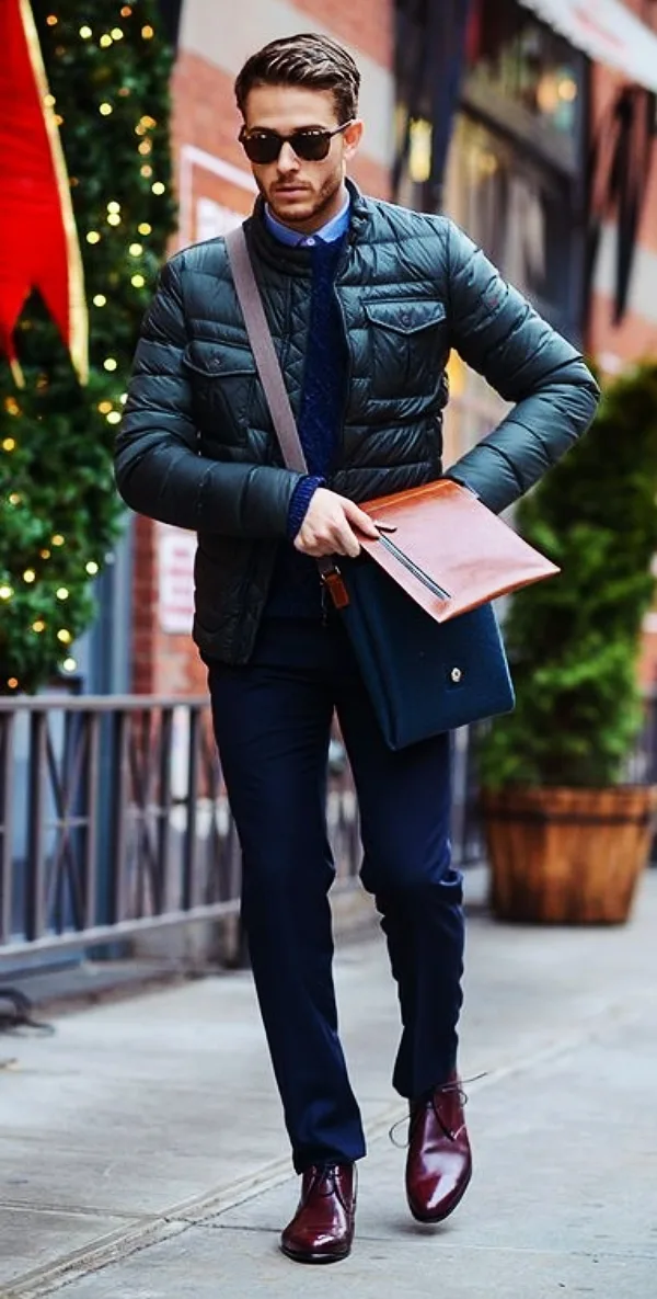 Hot-Winter-Fashion-Outfits-For-Taller-Men