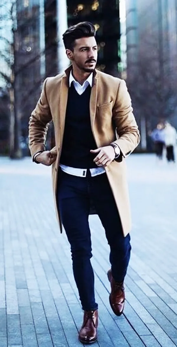 Hot-Winter-Fashion-Outfits-For-Taller-Men