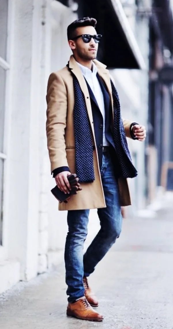 Hot-Winter-Fashion-Outfits-For-Taller-Men