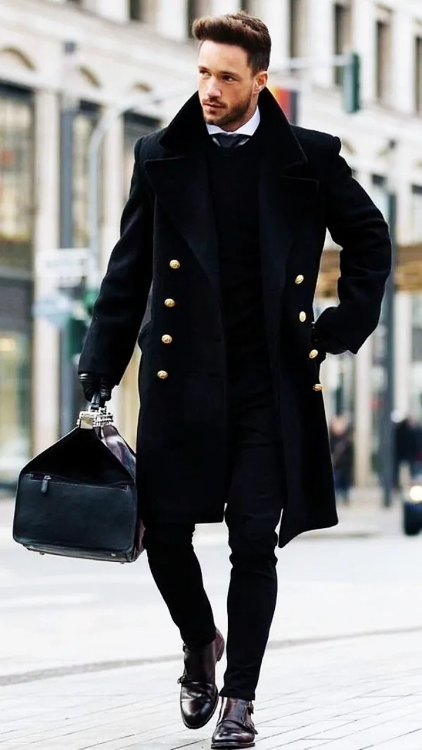 Hot-Winter-Fashion-Outfits-For-Taller-Men