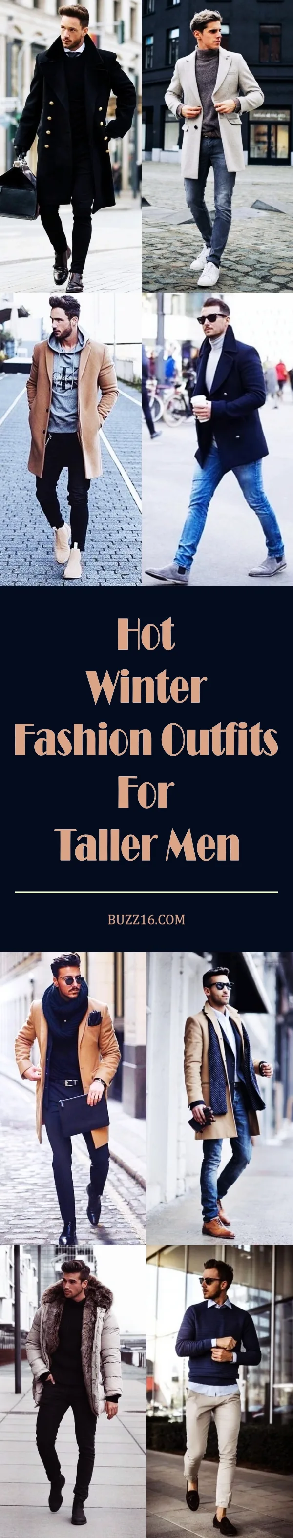 Hot-Winter-Fashion-Outfits-For-Taller-Men