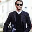 Hot-Winter-Fashion-Outfits-For-Taller-Men