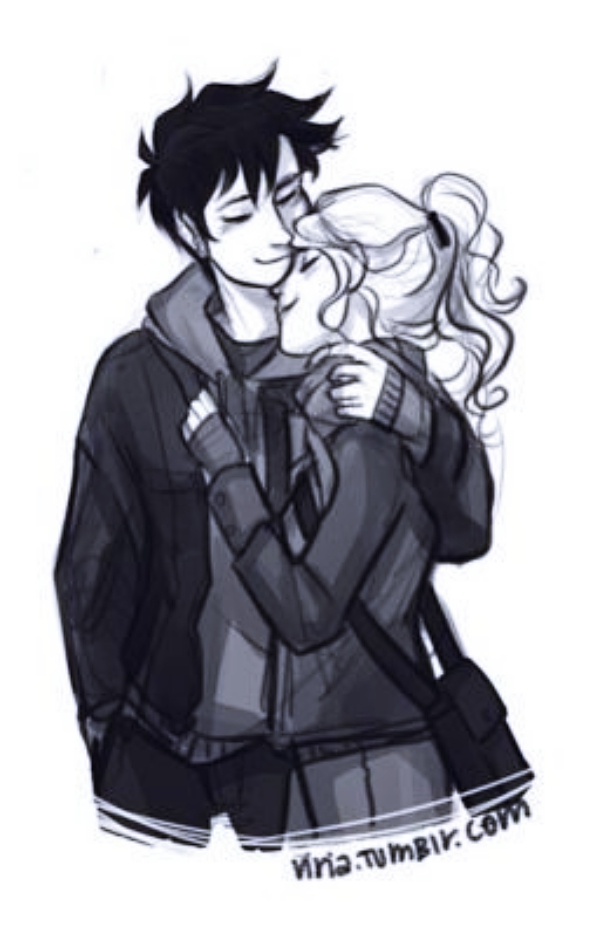 Romantic-Couple-Hugging-Drawings-and-Sketches