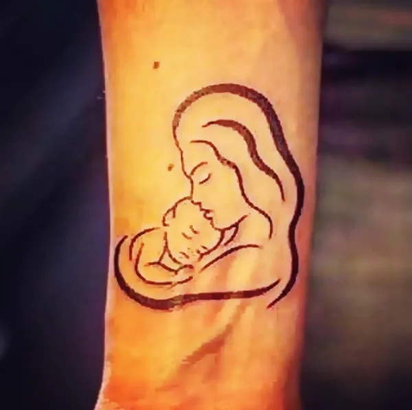 Simple-Tiny-Tattoo-Ideas-For-Men