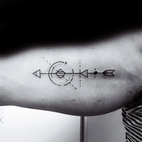 Simple-Tiny-Tattoo-Ideas-For-Men