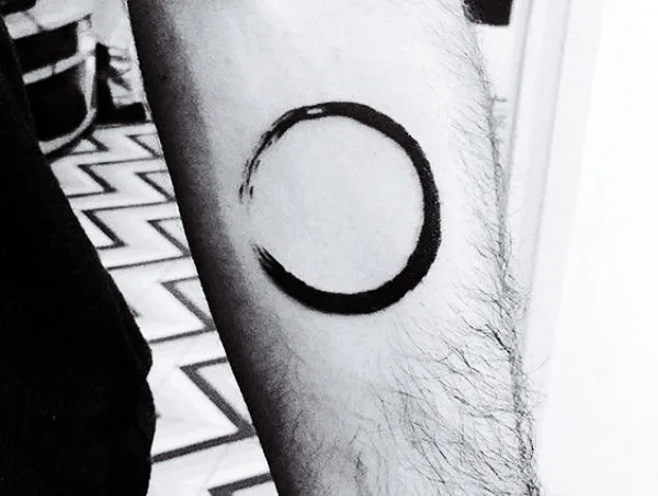 Simple-Tiny-Tattoo-Ideas-For-Men