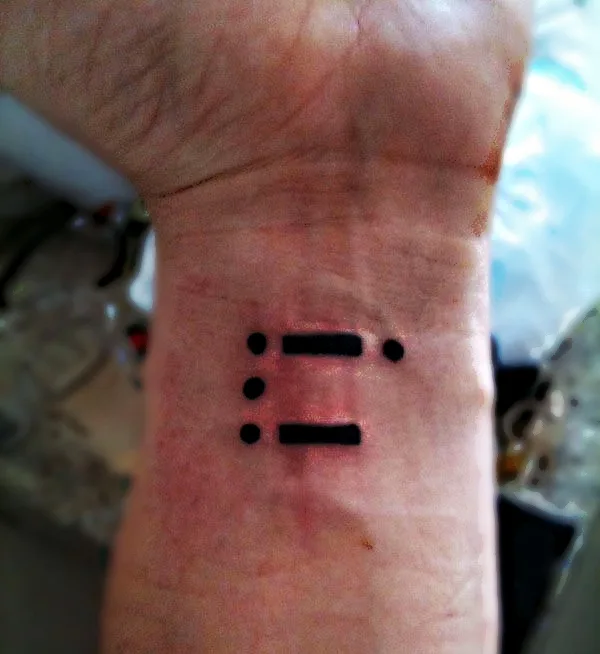 Simple-Tiny-Tattoo-Ideas-For-Men