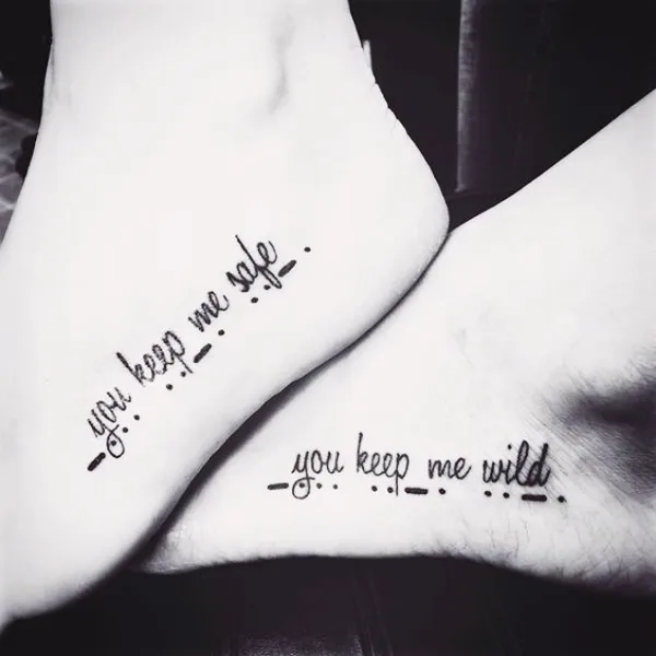Simple-Tiny-Tattoo-Ideas-For-Men