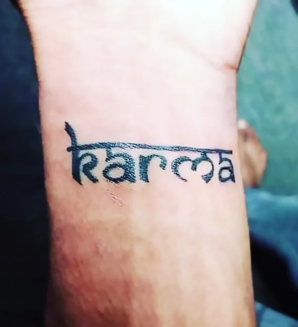 Simple-Tiny-Tattoo-Ideas-For-Men