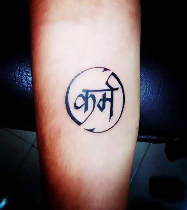Simple-Tiny-Tattoo-Ideas-For-Men