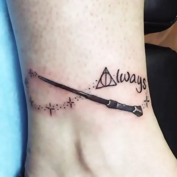 Simple-Tiny-Tattoo-Ideas-For-Men