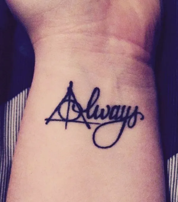 Simple-Tiny-Tattoo-Ideas-For-Men