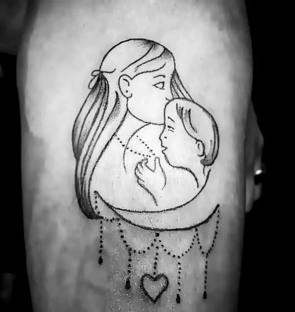 Simple-Tiny-Tattoo-Ideas-For-Men